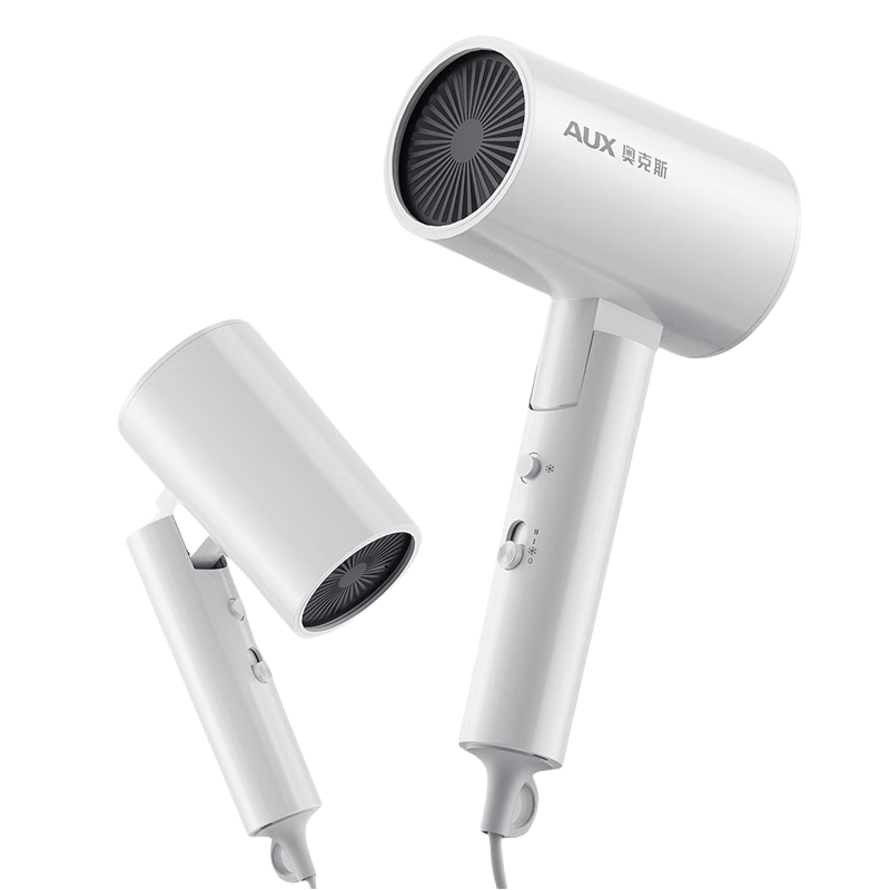 ���ڲ������¿�˹��AUX���紵�������1800W����������ٸɿ��۵����⸺���ӻ�������������ٸɱ�Яʽ���� ������1800W�������ӻ���+���۵���