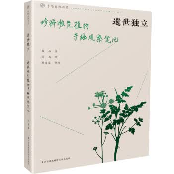 字里行间的电影 中国广播电视出版社 9787504383549 苏小卫