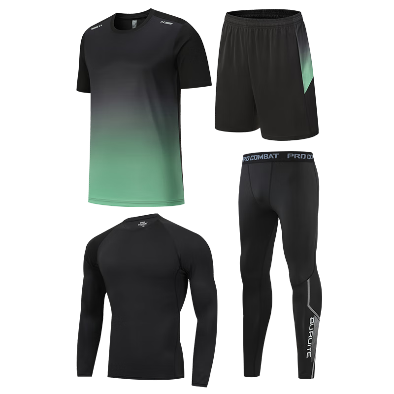 ���ڲ����������أ�BURUITE���˶���װ���ܲ�װ�����ܽ���������ѵ�������ٸ�����ë������＾ 88Ԫ