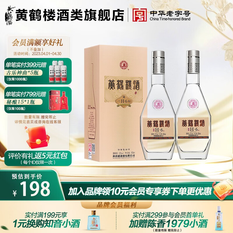查白酒商品历史价格走势|白酒价格走势图