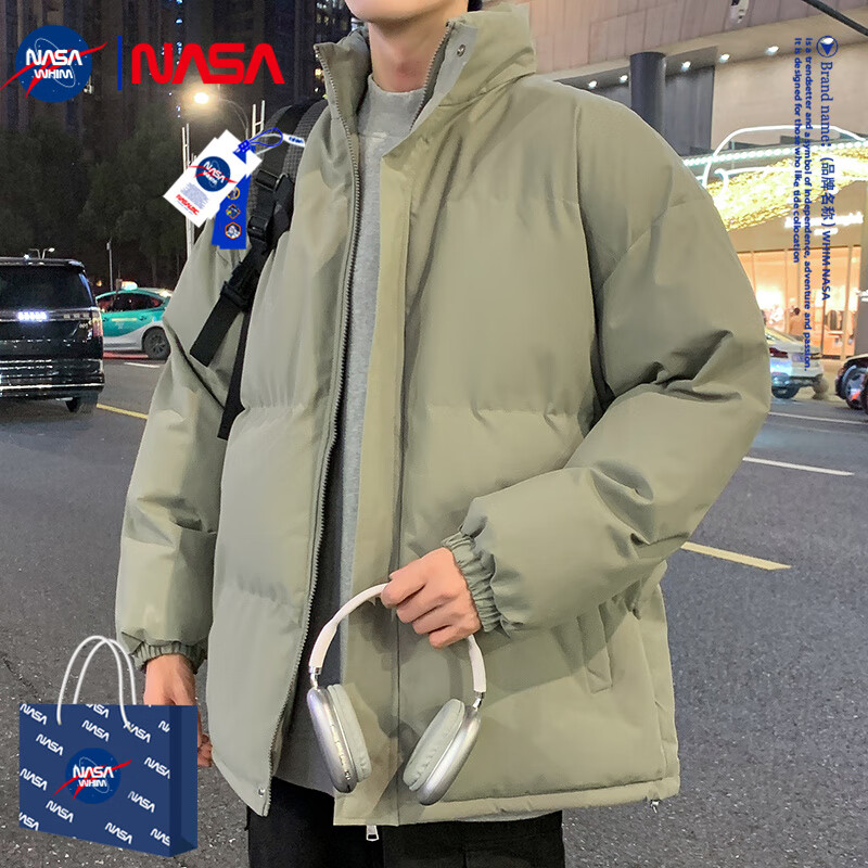 ڲWHIM NASAʿ޷ж¿ް޷ж̿2025  2XL 129.8Ԫ