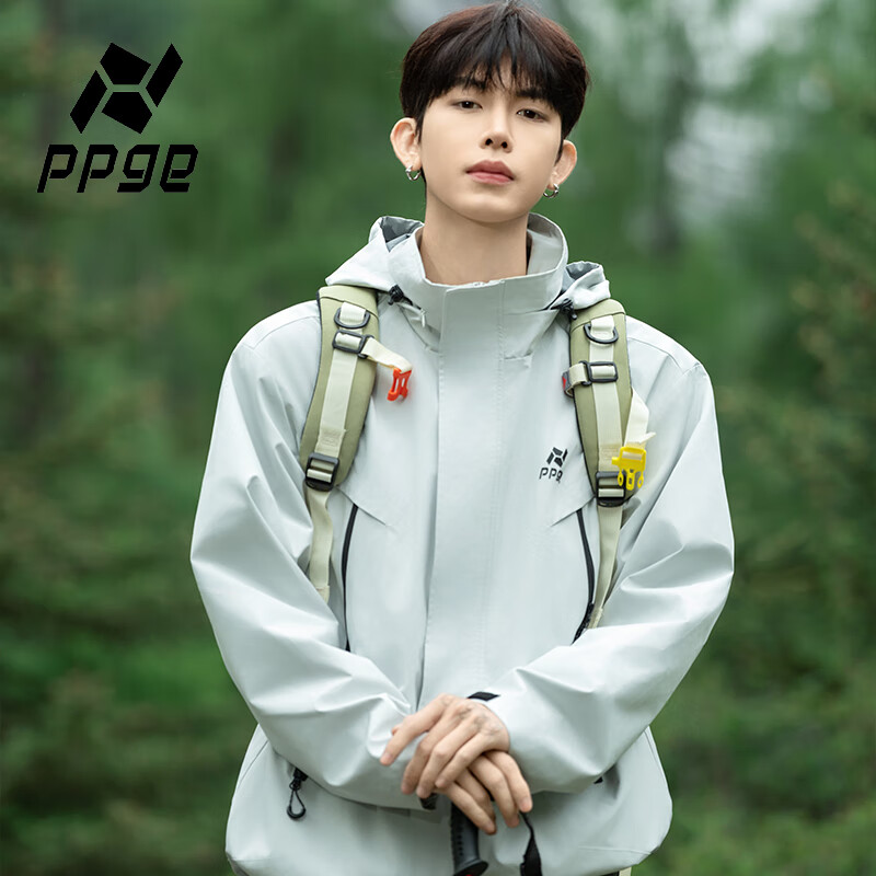 PPGE�¿���Ůͬ������ǳ��п˷���ˮ�����˶���ɽ�·� ��Ÿ�� XL 79.5Ԫ