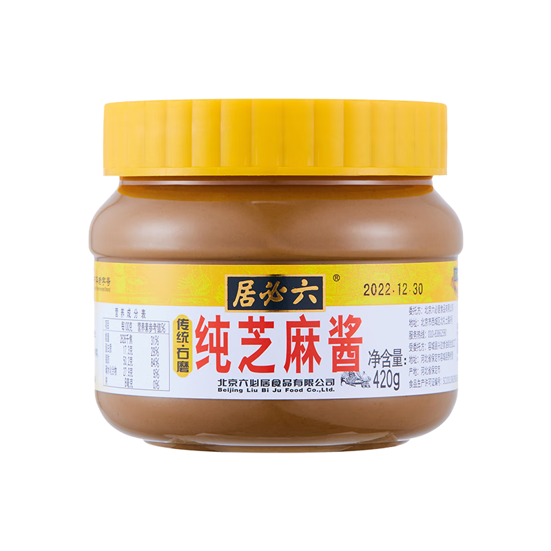 ���ؾ� ��֥�齴 420g �л����ֺ� 13.7Ԫ