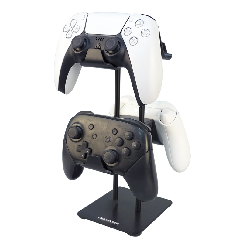 PLUSʣ֧MonzlteckϷֱ֧ܼPS5,PS4 Switch proXbox oneֱϷ ɫ51.32Ԫ