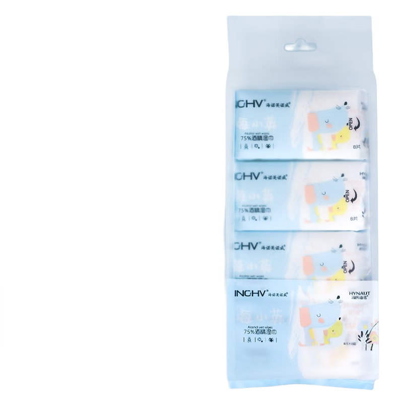 Ϻŵƾʪ75ɱʪֽƬСװЯװϴʪ 8Ƭx8*1() 8.7Ԫ