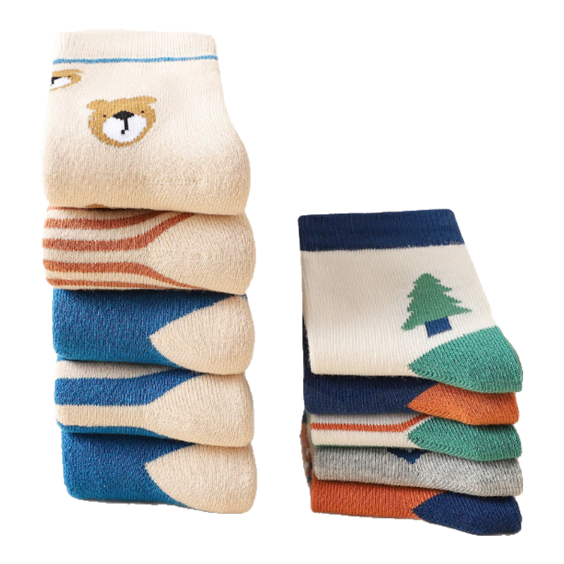 ���ڲ�������ɯ��ͯ������ͯ�������޼Ӻ������к���Ͳ�౦����ůëȦ��