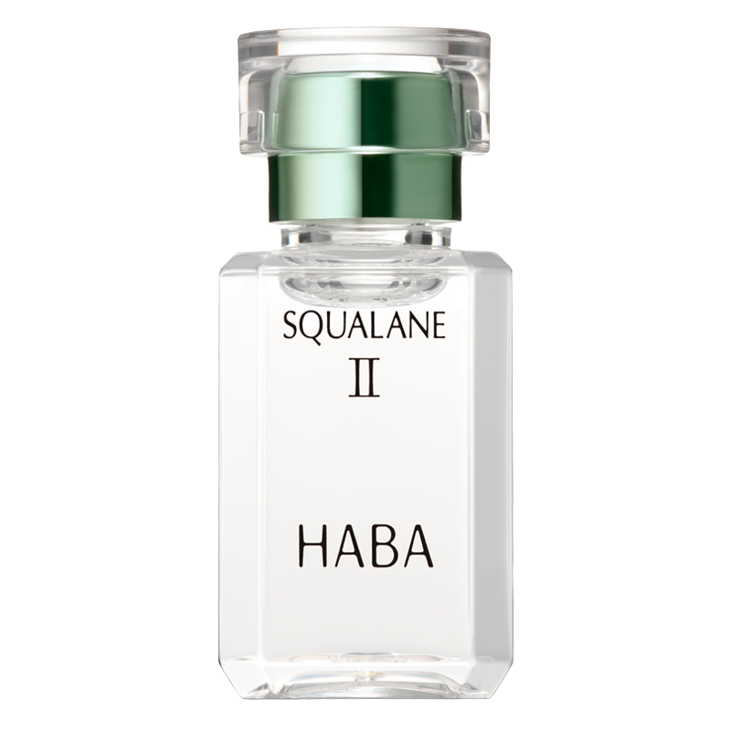 HABA2�����龫��������15ml ���µ��� Ч�ڵ�27��6-10�� 84.5Ԫ