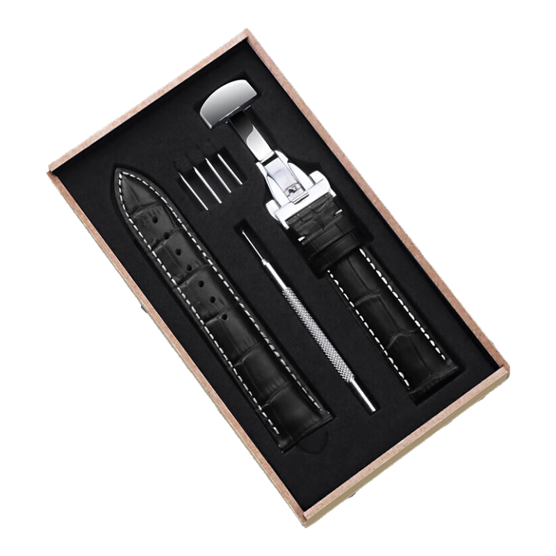 ꡾9+ñƤʿֱп1853ٿŷdwļ ƤߡɫԶۡ 20mm