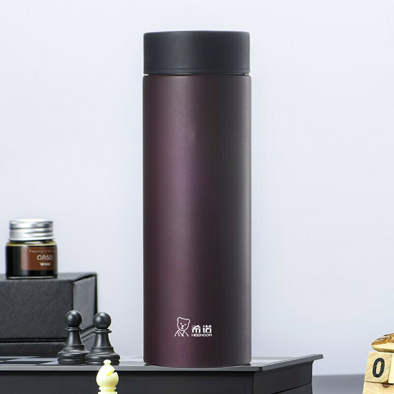 分析保温杯价格走势|保温杯价格比较