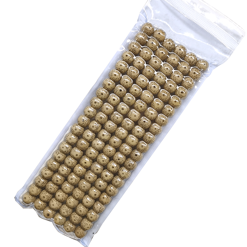 菩提价格行情实时走势|菩提价格走势图