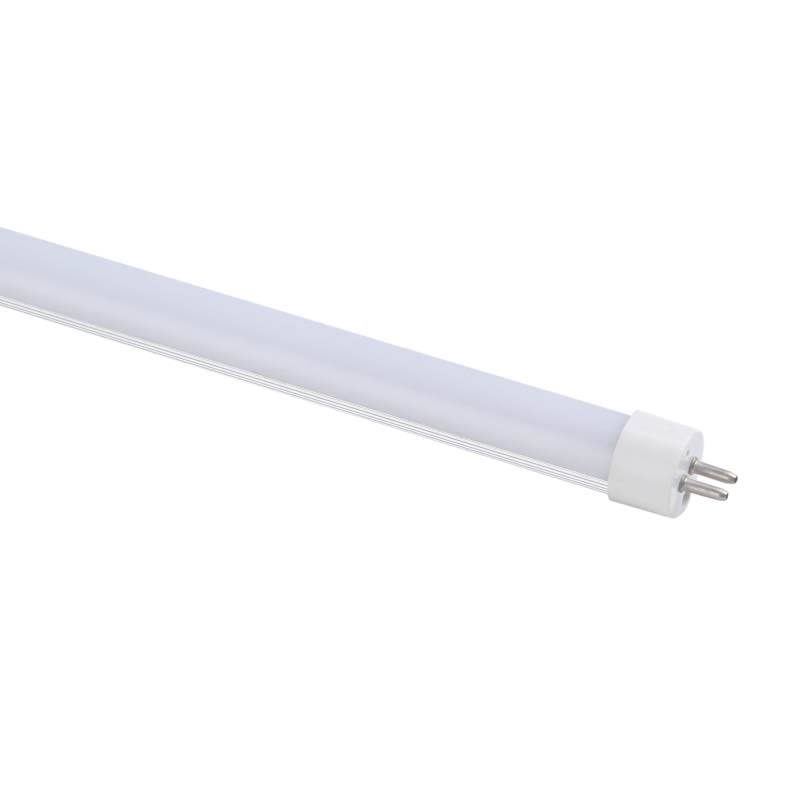 嘉晨皓t5led灯管1.