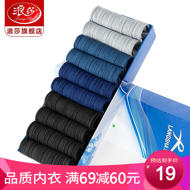 京东新品首发 2021-07-17 - 第18张 | 最新购物优惠券 京东新品首发 2021-07-17 - 第18张 | 最新购物优惠券