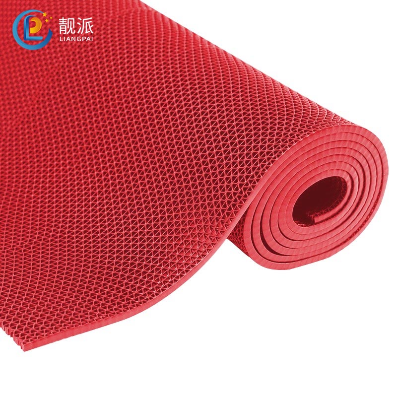 京东看地垫历史价格曲线|地垫价格历史