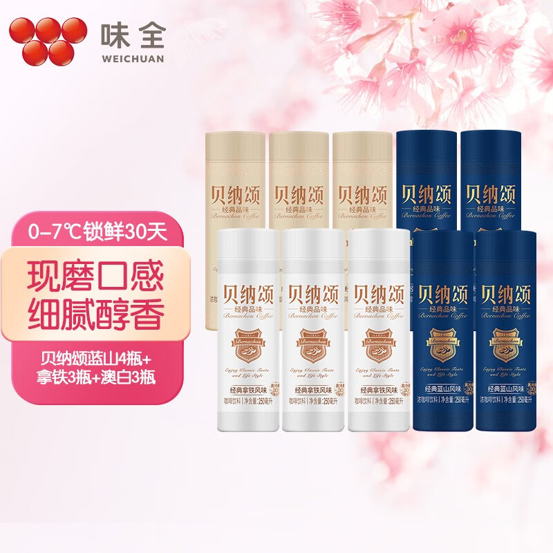 冷藏饮料历史价格和最高价|冷藏饮料价格比较