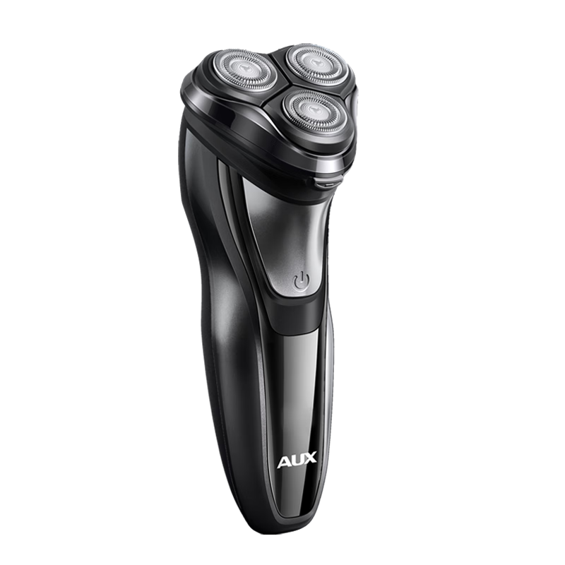 ���ڲ������¿�˹��AUX�����뵶�綯��ʿ�κ����綯��תʽ����ȫ��ˮϴ��ʪ˫��綯�κ������뵶���������Ϲ���������