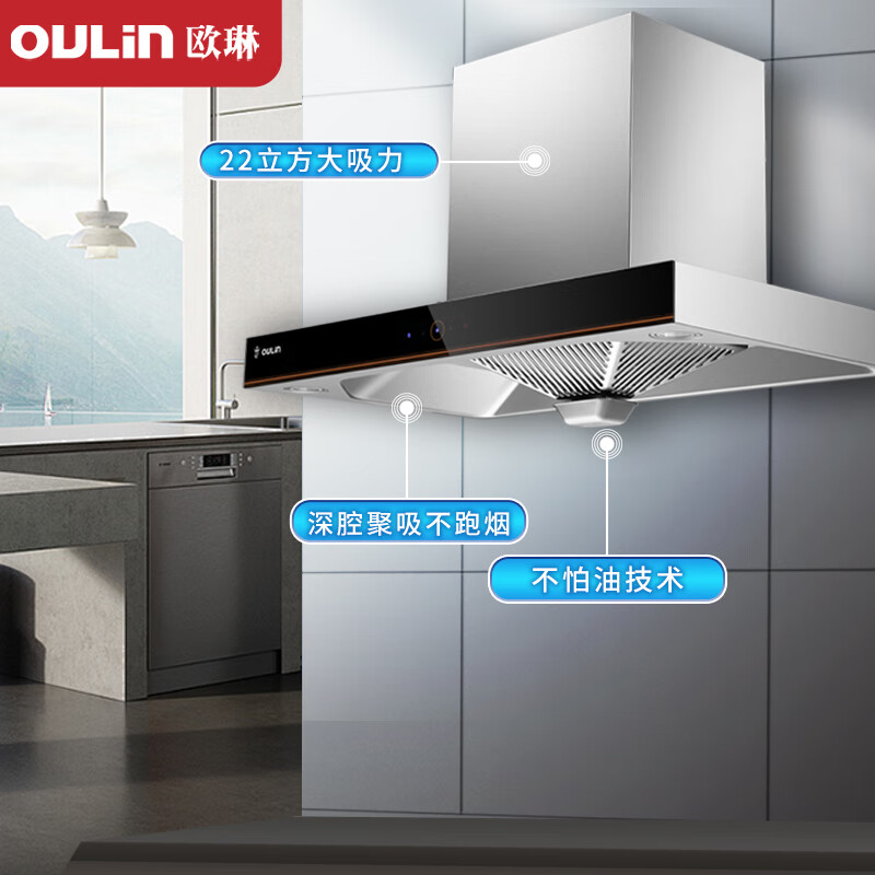 ŷգOULINŷʽTͶʽ̻22ˮͺڿƼƵ£ǻA3N