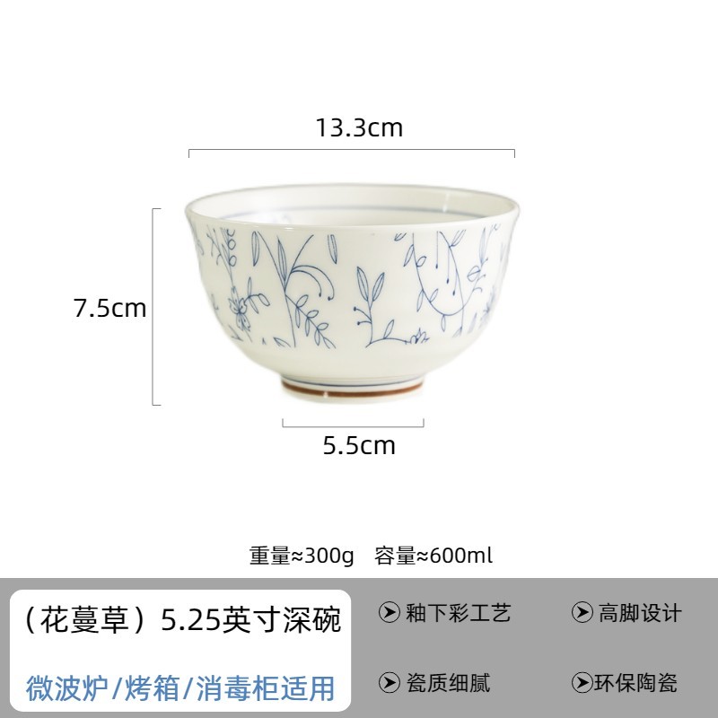 配图1