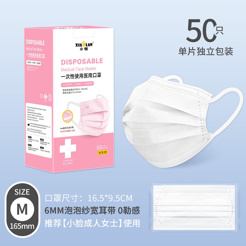 时尚必备!最新款式的女士手袋价格走势解析