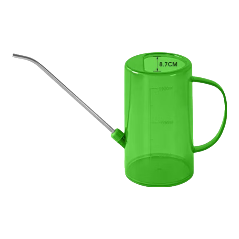 ����ֳ��콽ˮ����������������ˮ����ֲ�ܻ���������԰�չ��� ��ɫ��ˮ��1.5Lװ1��