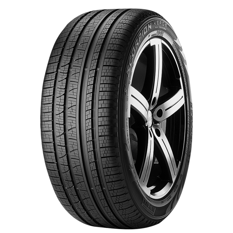 ���ڲ������������ļ�̥225/60R17 99H Ы��S-VEas��������/IX35/��ŵ���װ�/GL8