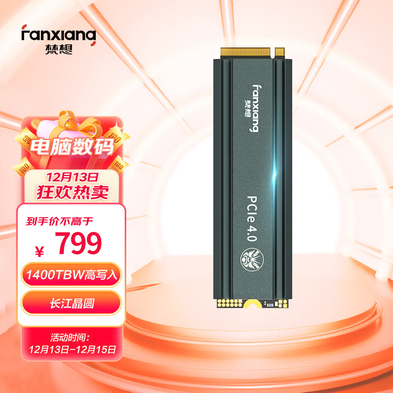 SSD固态硬盘商品的历史价格查询|SSD固态硬盘价格走势图