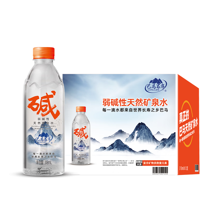 怎么查饮用水历史价格|饮用水价格走势