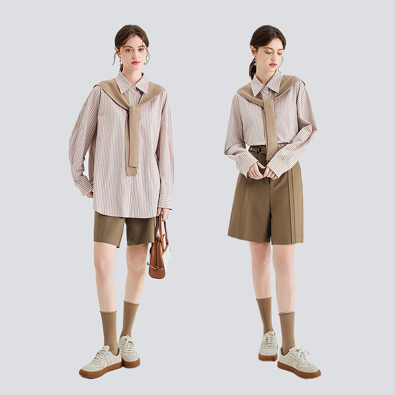 ��ˮ������Ƹ�С���촿�޳���