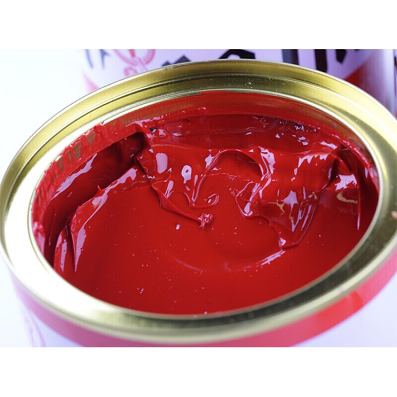 合模剂 红丹油 合模液 红印油红丹膏红丹合模液. 红丹普通