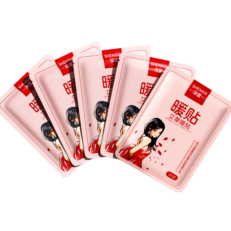 ���� ů������ů������ 10Ƭ��װ ů���� �ȷ��� ��Ů�� 6.45Ԫ