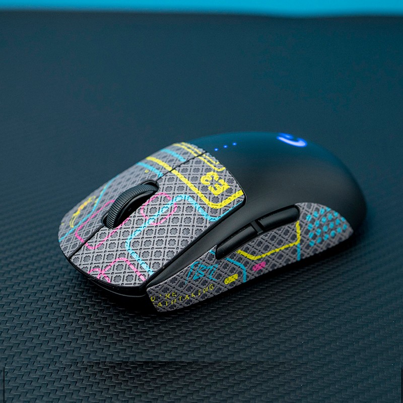 查游戏周边历史低价|游戏周边价格走势图