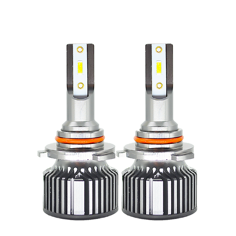 揭秘产品价格趋势：如何抓住最佳购买时机？|手机LED车灯价格波动网