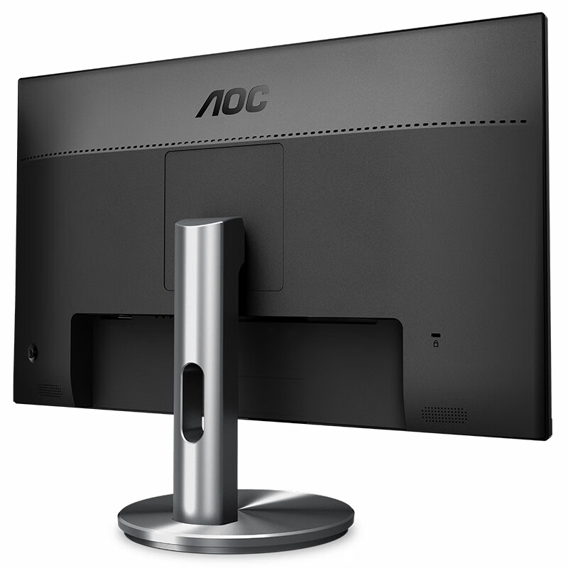 hdr mode 窄边框 低蓝光爱眼不闪屏 游戏电竞电脑显示器 g2490vx/bs