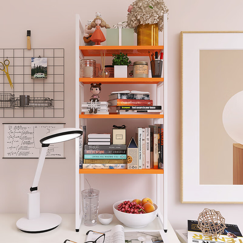 京东书架历史价格怎么查|书架价格历史