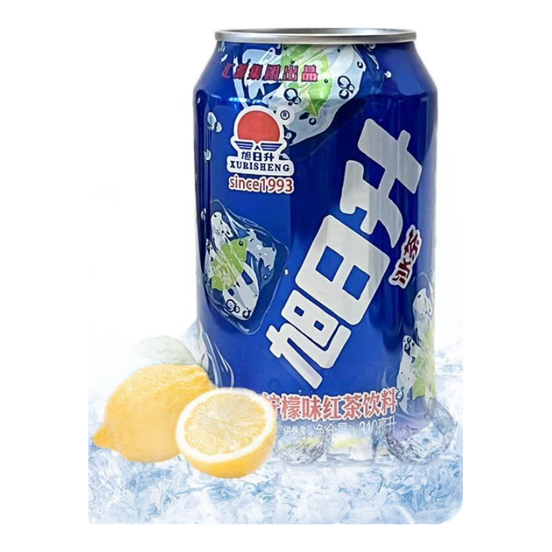 ζƷ310mlװһʱζ 310ml*2031.3Ԫ
