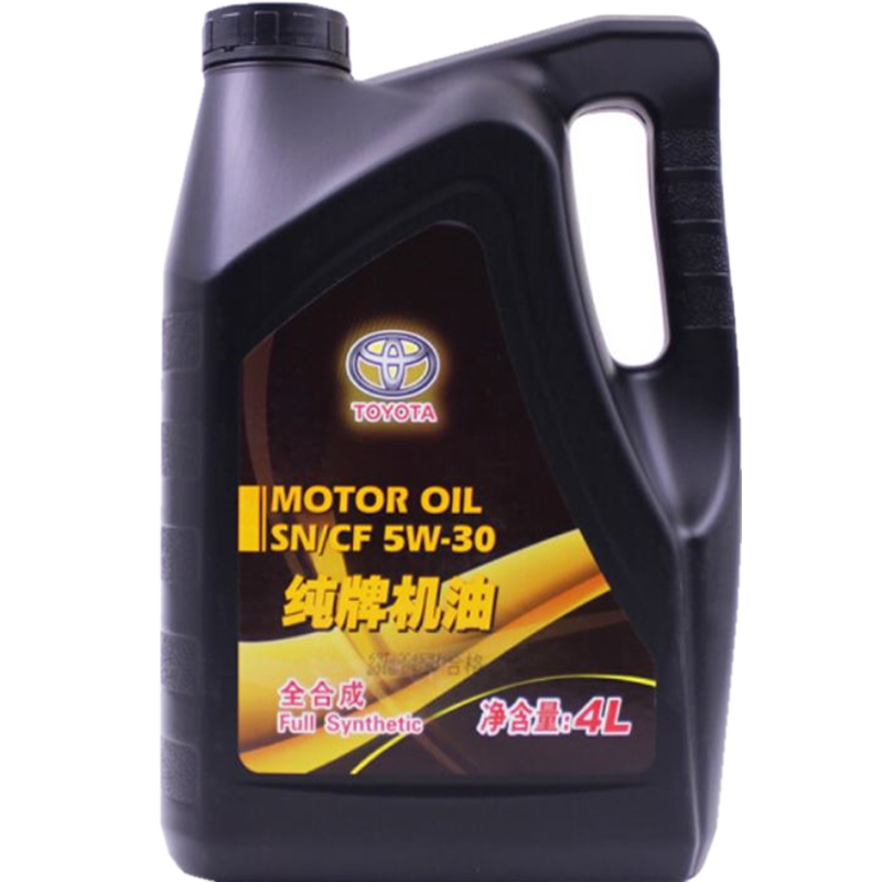 不容错过的京东10022694920996价格趋势分析