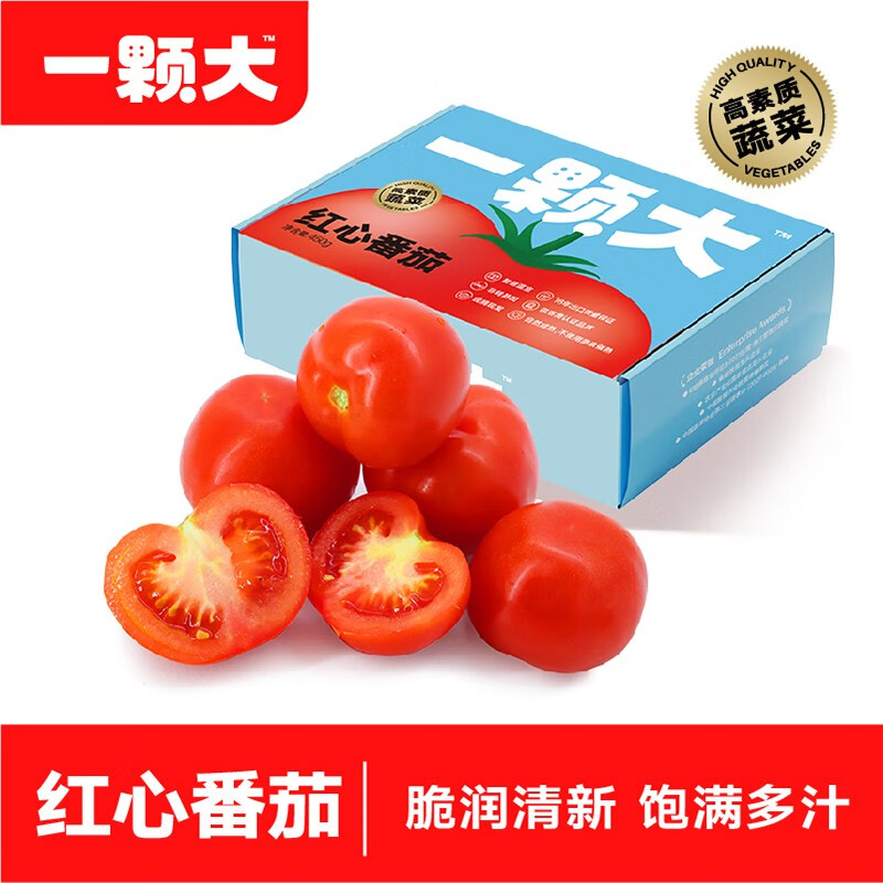 茄果瓜类价格变化趋势|茄果瓜类价格比较