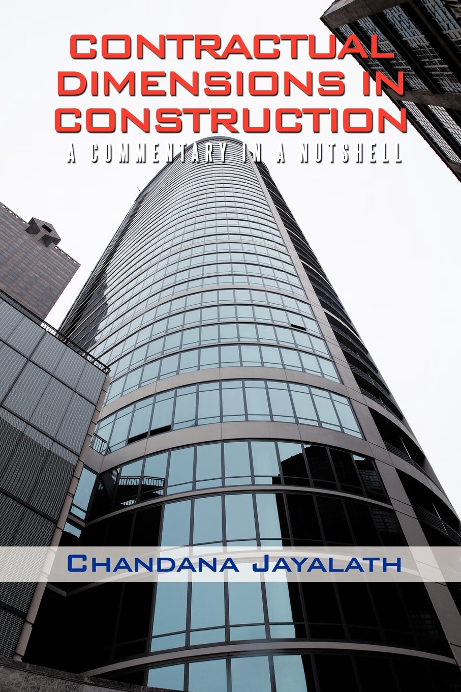 【预售 按需印刷】contractual dimensions in construction