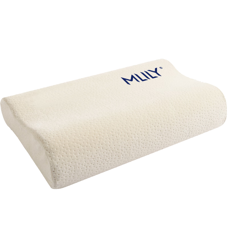 ΰٺϣMLILYͷ˯ר˯оѹ׵Mֻ