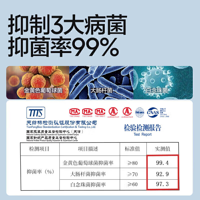 七匹狼冰丝内裤男士平角裤无痕抗菌夏季薄男式裤衩大码男生四角短裤头 【冰丝款】夜幕黑+暴雨灰+静水蓝 3XL (腰围2.8-2.9尺 160-180斤)