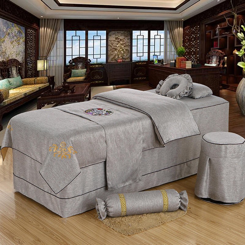 �������� ���������ݴ����ļ��װ�ĦԺ����Ѭ�����ð�����ҽ�������� ��ɫ �������ļ��� ���� ������ע�ߴ�