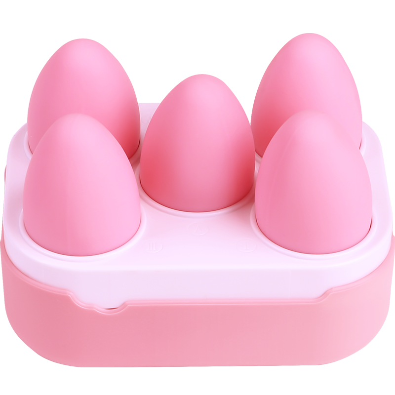 ׼Ѵǰ޸СʧѵŮʿ˽ ׼⿵ 132.6Ԫ()