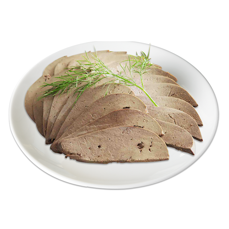 �������Ρ���һ��һ�� ������ʳ ���ɹ����� ��ʳ ��±��� �¾Ʋ�  200g 19.9Ԫ