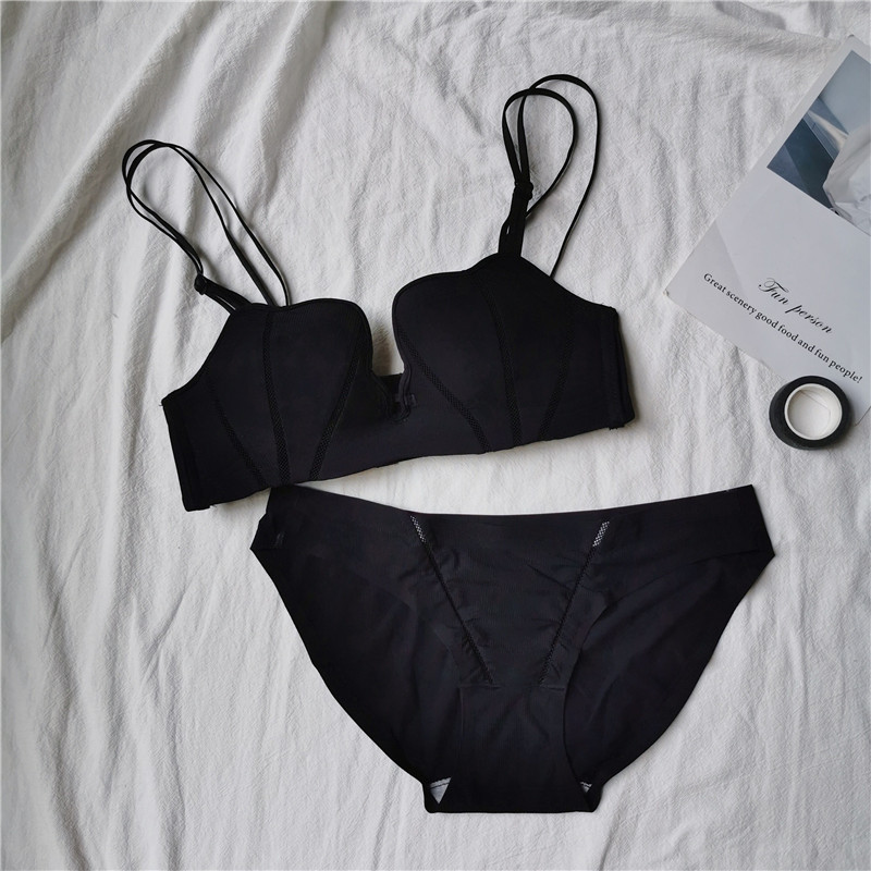 QIWN品牌女士文胸多样选择|历史价格和销售数据