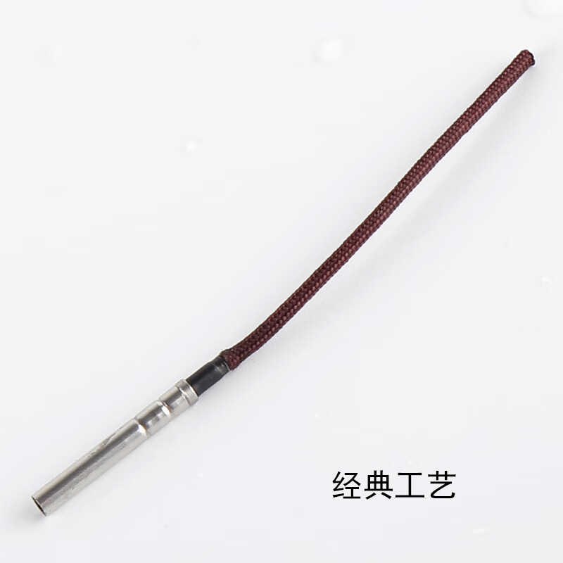 8mm强力(10支) 配先径0.7的鱼竿