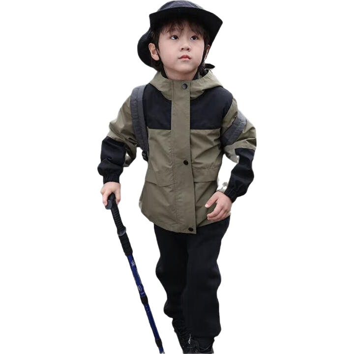 ·ͯﶬ2025дͯˮпһŮͯ 139.16Ԫ