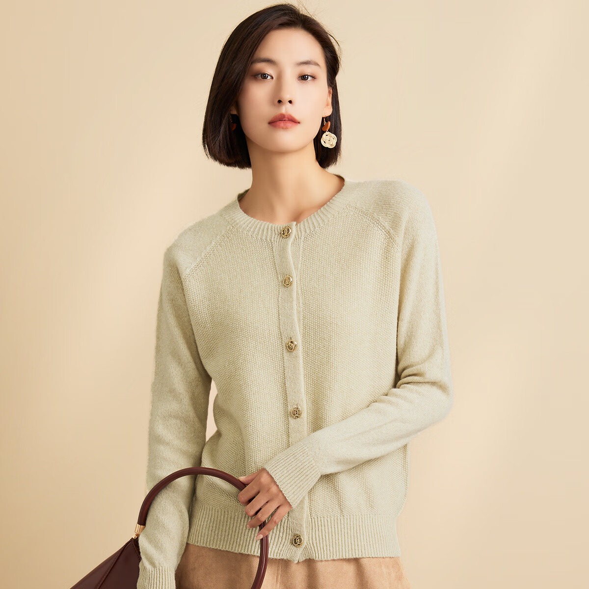 毛衣电商最低价查询方法|毛衣价格走势