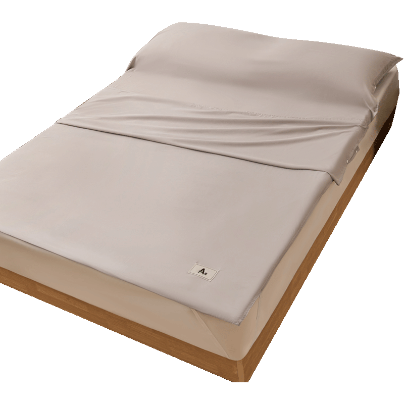 ���ڲ����������ţ�Grace��A�����и���˯��һ��ʽ������Яʽ���ξƵ���� ���ӻ�1.8*2.1M 67.83Ԫ(������)