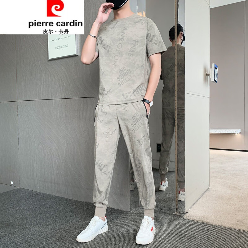 男士衣服品牌排行榜前十【男士衣服品牌排行榜】