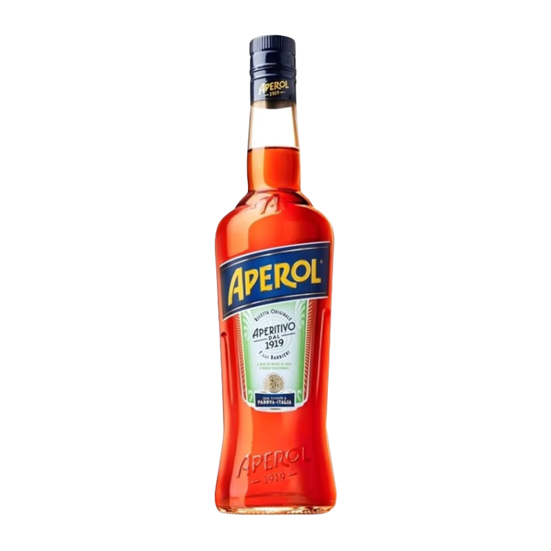 ޣAPEROLѡ  APEROL SPRITZھ ԭƿҾ 700ml