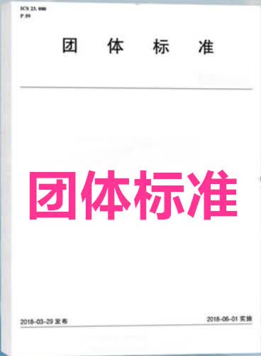 T/CWAN 0017-2021 绞股焊丝